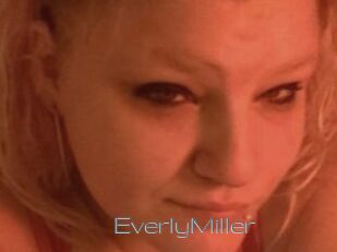 Everly_Miller