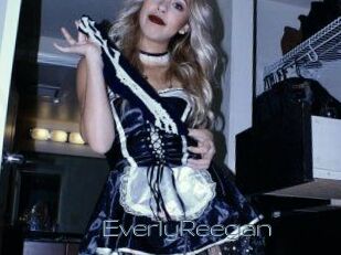 Everly_Reegan