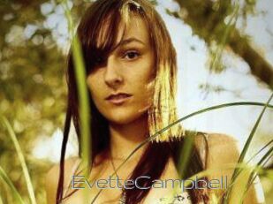 EvetteCampbell