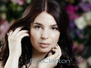 EvieClapton