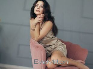 EvieMilton
