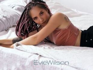 EvieWilson