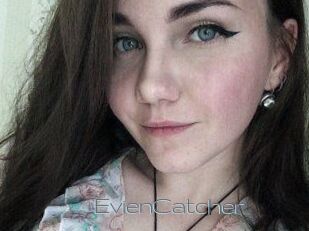 EvienCatcher