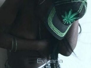 Eviyana