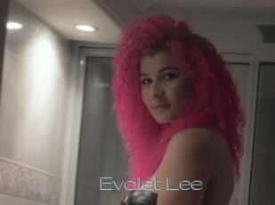 Evolet_Lee