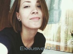 ExklusivevIKKI