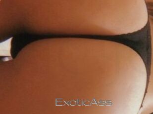 ExoticAss