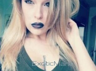 Exotic_Marie_