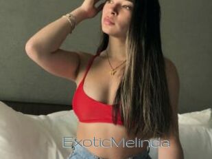ExoticMelinda