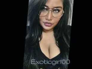 Exoticgirl00
