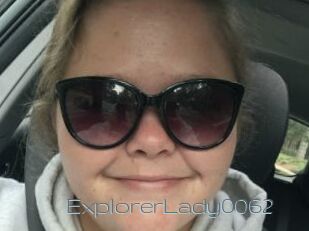 ExplorerLady0062