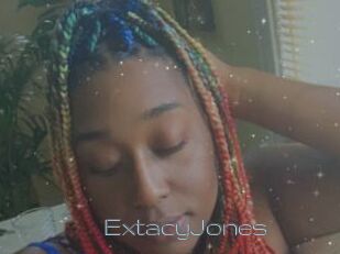 ExtacyJones