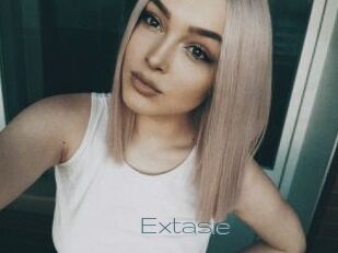 Extasie