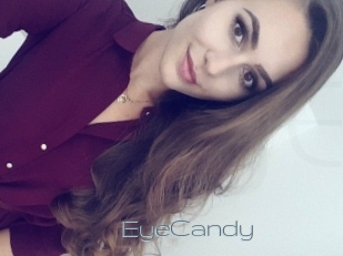 EyeCandy
