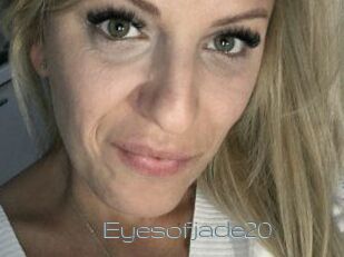 Eyesofjade20