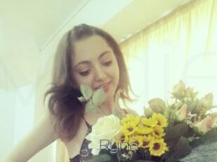 Ryna