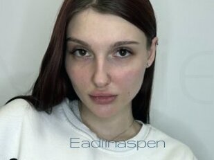 Eadlinaspen