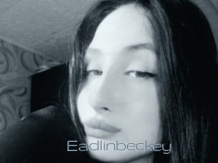 Eadlinbeckey
