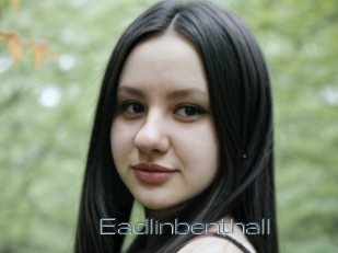 Eadlinbenthall