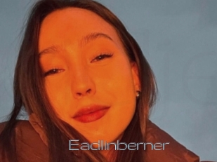 Eadlinberner