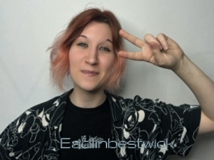 eadlinbestwick Vidéos de Jeunes