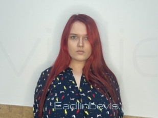 Eadlinbevis