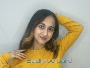Eadlinbolyard