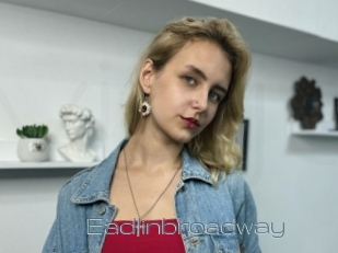 Eadlinbroadway