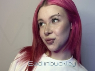 Eadlinbuckley