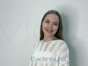 Eadlinbyrd