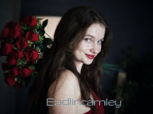 Eadlincarnley
