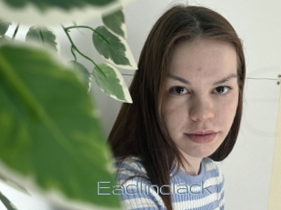 Eadlinclack
