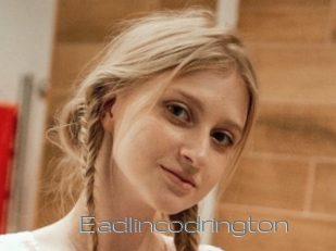 Eadlincodrington