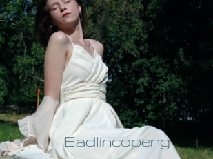 Eadlincopeng