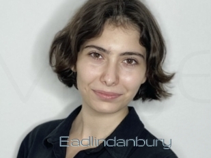 Eadlindanbury