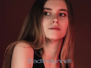Eadlindunnell