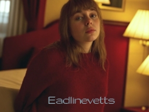 Eadlinevetts