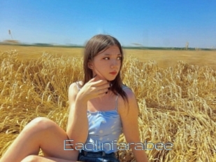 Eadlinfarabee