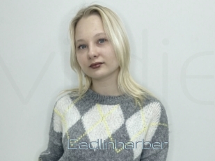 Eadlinharber