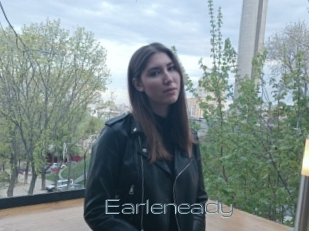Earleneady