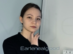 Earlenealgood
