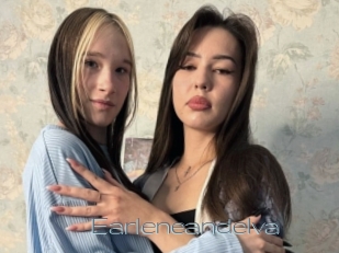 earleneandelva Vidéos de Jeunes