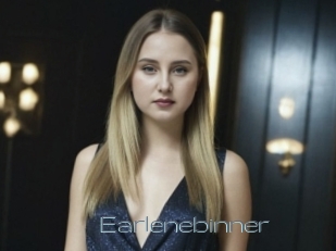 Earlenebinner