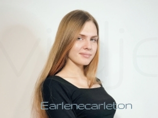 Earlenecarleton