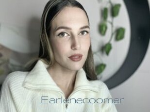 Earlenecoomer