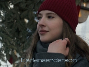 Earleneenderson