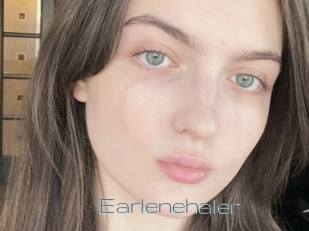 Earlenehaler