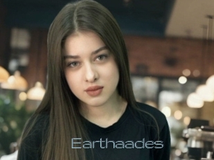 earthaades Vidéos de Jeunes