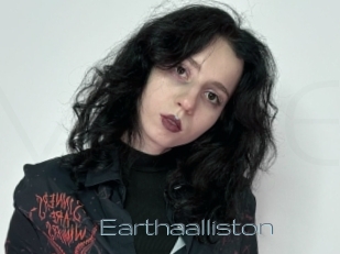 earthaalliston Vidéos de Jeunes