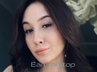 earthaalltop Vidéos de Jeunes